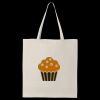 Branson Tote Thumbnail