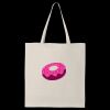 Branson Tote Thumbnail