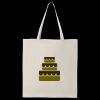 Branson Tote Thumbnail