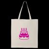 Branson Tote Thumbnail