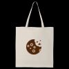 Branson Tote Thumbnail