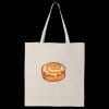 Branson Tote Thumbnail