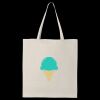Branson Tote Thumbnail