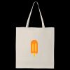 Branson Tote Thumbnail