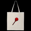 Branson Tote Thumbnail