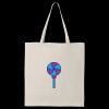 Branson Tote Thumbnail