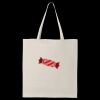 Branson Tote Thumbnail