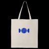 Branson Tote Thumbnail