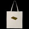 Branson Tote Thumbnail