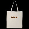 Branson Tote Thumbnail