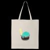 Branson Tote Thumbnail