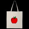 Branson Tote Thumbnail