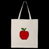 Branson Tote Thumbnail