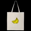 Branson Tote Thumbnail