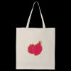Branson Tote Thumbnail
