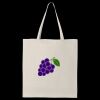 Branson Tote Thumbnail