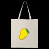 Branson Tote Thumbnail