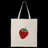 Branson Tote Thumbnail