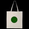 Branson Tote Thumbnail