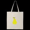 Branson Tote Thumbnail