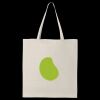 Branson Tote Thumbnail