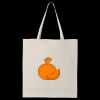 Branson Tote Thumbnail