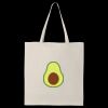 Branson Tote Thumbnail