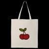 Branson Tote Thumbnail