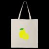 Branson Tote Thumbnail