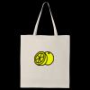 Branson Tote Thumbnail