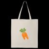Branson Tote Thumbnail