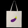 Branson Tote Thumbnail