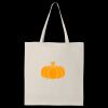 Branson Tote Thumbnail