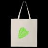 Branson Tote Thumbnail