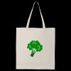 Branson Tote Thumbnail