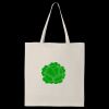 Branson Tote Thumbnail