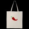 Branson Tote Thumbnail