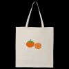 Branson Tote Thumbnail