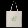 Branson Tote Thumbnail