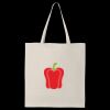 Branson Tote Thumbnail