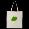 Branson Tote Thumbnail