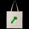 Branson Tote Thumbnail