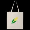 Branson Tote Thumbnail