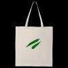 Branson Tote Thumbnail