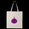 Branson Tote Thumbnail