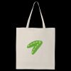 Branson Tote Thumbnail
