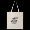 Branson Tote Thumbnail
