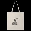 Branson Tote Thumbnail