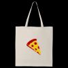 Branson Tote Thumbnail