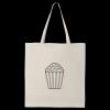 Branson Tote Thumbnail